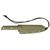 Нож CJRB Silax SW Olive (J1921B-GN), изображение 3 Нож CJRB Silax SW Olive (J1921B-GN), изображение 3