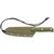 Нож CJRB Silax SW Olive (J1921B-GN), изображение 4 Нож CJRB Silax SW Olive (J1921B-GN), изображение 4