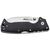 Нож Cold Steel AD-10 Lite DP (CS-FL-AD10), изображение 2 Нож Cold Steel AD-10 Lite DP (CS-FL-AD10), изображение 2