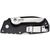 Нож Cold Steel AD-10 Lite DP (CS-FL-AD10), изображение 3 Нож Cold Steel AD-10 Lite DP (CS-FL-AD10), изображение 3