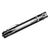Нож Cold Steel AD-10 Lite DP (CS-FL-AD10), изображение 4 Нож Cold Steel AD-10 Lite DP (CS-FL-AD10), изображение 4