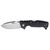 Нож Cold Steel AD-10 Lite DP (CS-FL-AD10) Нож Cold Steel AD-10 Lite DP (CS-FL-AD10)