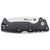Нож Cold Steel AD-10 Lite TP (CS-FL-AD10T), изображение 2 Нож Cold Steel AD-10 Lite TP (CS-FL-AD10T), изображение 2