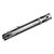 Нож Cold Steel AD-10 Lite TP (CS-FL-AD10T), изображение 4 Нож Cold Steel AD-10 Lite TP (CS-FL-AD10T), изображение 4