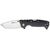 Нож Cold Steel AD-10 Lite TP (CS-FL-AD10T) Нож Cold Steel AD-10 Lite TP (CS-FL-AD10T)