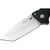 Нож Cold Steel AD-10 Tanto (CS-28DE), изображение 3 Нож Cold Steel AD-10 Tanto (CS-28DE), изображение 3