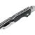 Нож Cold Steel AD-10 Tanto (CS-28DE), изображение 4 Нож Cold Steel AD-10 Tanto (CS-28DE), изображение 4