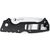 Нож Cold Steel AD-10 Tanto (CS-28DE), изображение 7 Нож Cold Steel AD-10 Tanto (CS-28DE), изображение 7
