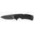 Нож Cold Steel American Lawman S35VN (CS-58B) Нож Cold Steel American Lawman S35VN (CS-58B)