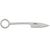 Нож Cold Steel Bird Trout (CS-20BTJ), изображение 2 Нож Cold Steel Bird Trout (CS-20BTJ), изображение 2