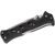 Нож Cold Steel Counter Point II AUS-8A (CS-10AC), изображение 2 Нож Cold Steel Counter Point II AUS-8A (CS-10AC), изображение 2