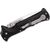 Нож Cold Steel Counter Point II AUS-8A (CS-10AC), изображение 3 Нож Cold Steel Counter Point II AUS-8A (CS-10AC), изображение 3