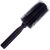 Нож Cold Steel FGX Honey Comb (CS-92HC), изображение 2 Нож Cold Steel FGX Honey Comb (CS-92HC), изображение 2