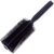 Нож Cold Steel FGX Honey Comb (CS-92HC), изображение 3 Нож Cold Steel FGX Honey Comb (CS-92HC), изображение 3