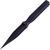 Нож Cold Steel FGX Honey Comb (CS-92HC), изображение 4 Нож Cold Steel FGX Honey Comb (CS-92HC), изображение 4