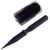 Нож Cold Steel FGX Honey Comb (CS-92HC) Нож Cold Steel FGX Honey Comb (CS-92HC)