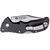 Нож Cold Steel Mini Recon 1 CP 10A (CS-27BAC), изображение 3 Нож Cold Steel Mini Recon 1 CP 10A (CS-27BAC), изображение 3