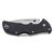 Нож Cold Steel Mini Recon 1 SP 10A (CS-27BAS), изображение 2 Нож Cold Steel Mini Recon 1 SP 10A (CS-27BAS), изображение 2