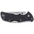 Нож Cold Steel Mini Recon 1 TP 10A (CS-27BAT), изображение 2 Нож Cold Steel Mini Recon 1 TP 10A (CS-27BAT), изображение 2
