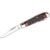 Нож Cold Steel Mini Trapper Jigged Bone (CS-FL-MTRPR-J), изображение 2 Нож Cold Steel Mini Trapper Jigged Bone (CS-FL-MTRPR-J), изображение 2