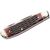 Нож Cold Steel Mini Trapper Jigged Bone (CS-FL-MTRPR-J), изображение 3 Нож Cold Steel Mini Trapper Jigged Bone (CS-FL-MTRPR-J), изображение 3