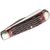Нож Cold Steel Mini Trapper Jigged Bone (CS-FL-MTRPR-J), изображение 4 Нож Cold Steel Mini Trapper Jigged Bone (CS-FL-MTRPR-J), изображение 4