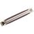 Нож Cold Steel Mini Trapper Jigged Bone (CS-FL-MTRPR-J), изображение 5 Нож Cold Steel Mini Trapper Jigged Bone (CS-FL-MTRPR-J), изображение 5