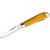Нож Cold Steel Mini Trapper Yellow Bone (CS-FL-MTRPR-Y), изображение 2 Нож Cold Steel Mini Trapper Yellow Bone (CS-FL-MTRPR-Y), изображение 2