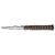 Нож Cold Steel Ti-Lite 6" Kris Blade (CS-26SXK6S) Нож Cold Steel Ti-Lite 6" Kris Blade (CS-26SXK6S)