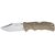 Нож Cold Steel Verdict CP FDE (CS-FL-C3CPSSFDE) Нож Cold Steel Verdict CP FDE (CS-FL-C3CPSSFDE)