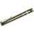 Нож Cold Steel Verdict SP OD Green (CS-FL-C3SPSSODG), изображение 4 Нож Cold Steel Verdict SP OD Green (CS-FL-C3SPSSODG), изображение 4