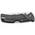 Нож Cold Steel Verdict TP Black (CS-FL-C3TSS), изображение 2