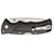Нож Cold Steel Verdict TP Black (CS-FL-C3TSS), изображение 3