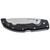 Нож Cold Steel Voyager XL DP 10A (CS-29AXB), изображение 2 Нож Cold Steel Voyager XL DP 10A (CS-29AXB), изображение 2