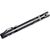 Нож Cold Steel Voyager XL DP 10A (CS-29AXB), изображение 4 Нож Cold Steel Voyager XL DP 10A (CS-29AXB), изображение 4