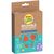 Подгузник Huggies Little Swimmers Размер 2-3 многоразовые для плавания 1 шт (5029053583044), изображение 2 Подгузник Huggies Little Swimmers Размер 2-3 многоразовые для плавания 1 шт (5029053583044), изображение 2