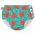 Подгузник Huggies Little Swimmers Размер 2-3 многоразовые для плавания 1 шт (5029053583044), изображение 3 Подгузник Huggies Little Swimmers Размер 2-3 многоразовые для плавания 1 шт (5029053583044), изображение 3