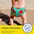 Подгузник Huggies Little Swimmers Размер 2-3 многоразовые для плавания 1 шт (5029053583044), изображение 4 Подгузник Huggies Little Swimmers Размер 2-3 многоразовые для плавания 1 шт (5029053583044), изображение 4