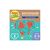 Подгузник Huggies Little Swimmers Размер 2-3 многоразовые для плавания 1 шт (5029053583044) Подгузник Huggies Little Swimmers Размер 2-3 многоразовые для плавания 1 шт (5029053583044)