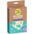 Подгузник Huggies Little Swimmers Размер 3-4 многоразовые для плавания 1 шт (5029053583051), изображение 2 Подгузник Huggies Little Swimmers Размер 3-4 многоразовые для плавания 1 шт (5029053583051), изображение 2