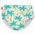 Подгузник Huggies Little Swimmers Размер 3-4 многоразовые для плавания 1 шт (5029053583051), изображение 3 Подгузник Huggies Little Swimmers Размер 3-4 многоразовые для плавания 1 шт (5029053583051), изображение 3