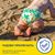 Подгузник Huggies Little Swimmers Размер 3-4 многоразовые для плавания 1 шт (5029053583051), изображение 4 Подгузник Huggies Little Swimmers Размер 3-4 многоразовые для плавания 1 шт (5029053583051), изображение 4