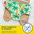 Подгузник Huggies Little Swimmers Размер 3-4 многоразовые для плавания 1 шт (5029053583051), изображение 5 Подгузник Huggies Little Swimmers Размер 3-4 многоразовые для плавания 1 шт (5029053583051), изображение 5