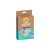 Подгузник Huggies Little Swimmers Размер 5-6 многоразовые для плавания 1 шт (5029053583068), изображение 2 Подгузник Huggies Little Swimmers Размер 5-6 многоразовые для плавания 1 шт (5029053583068), изображение 2