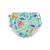Подгузник Huggies Little Swimmers Размер 5-6 многоразовые для плавания 1 шт (5029053583068), изображение 3 Подгузник Huggies Little Swimmers Размер 5-6 многоразовые для плавания 1 шт (5029053583068), изображение 3