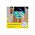 Подгузник Huggies Little Swimmers Размер 5-6 многоразовые для плавания 1 шт (5029053583068), изображение 4 Подгузник Huggies Little Swimmers Размер 5-6 многоразовые для плавания 1 шт (5029053583068), изображение 4