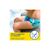 Подгузник Huggies Little Swimmers Размер 5-6 многоразовые для плавания 1 шт (5029053583068), изображение 5 Подгузник Huggies Little Swimmers Размер 5-6 многоразовые для плавания 1 шт (5029053583068), изображение 5
