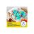 Подгузник Huggies Little Swimmers Размер 5-6 многоразовые для плавания 1 шт (5029053583068), изображение 6 Подгузник Huggies Little Swimmers Размер 5-6 многоразовые для плавания 1 шт (5029053583068), изображение 6