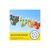 Подгузник Huggies Little Swimmers Размер 5-6 многоразовые для плавания 1 шт (5029053583068), изображение 7 Подгузник Huggies Little Swimmers Размер 5-6 многоразовые для плавания 1 шт (5029053583068), изображение 7