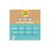 Подгузник Huggies Little Swimmers Размер 5-6 многоразовые для плавания 1 шт (5029053583068), изображение 9 Подгузник Huggies Little Swimmers Размер 5-6 многоразовые для плавания 1 шт (5029053583068), изображение 9